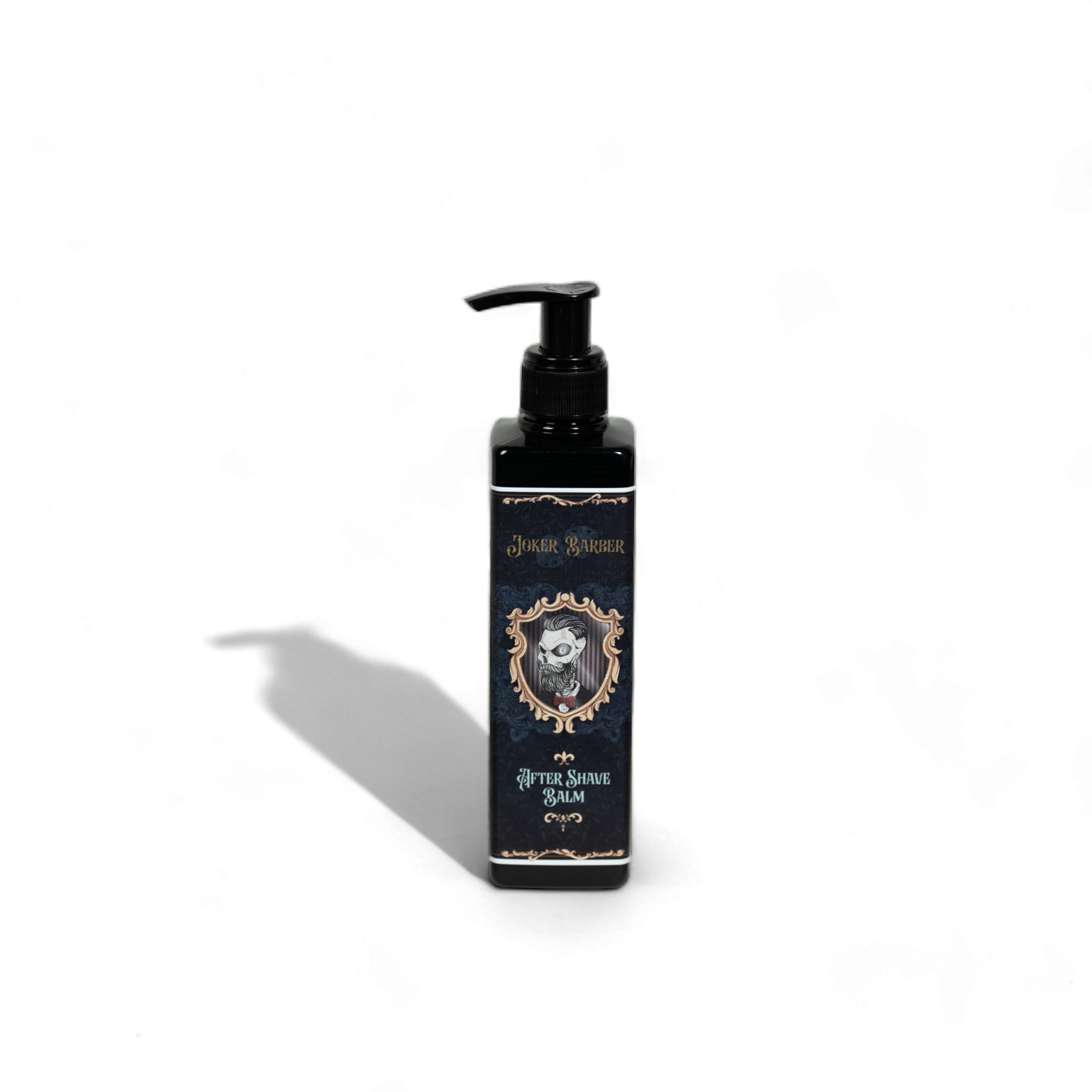 Joker Barber Beard & Face Balm