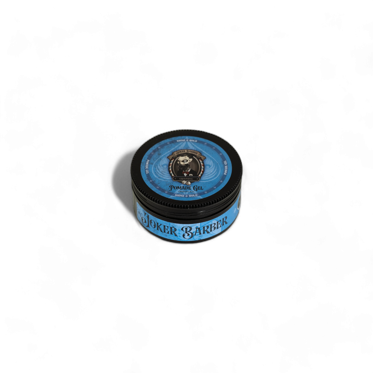 Joker Barber Pomade Gel